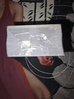 MTG - Teenage Mutant Ninja Turtles Commander Deck - Turtle Power! DECK ONLY - Image 4