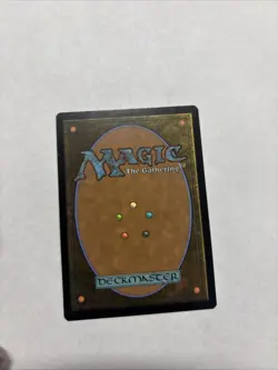 Doubling Season (Borderless) Teenage Mutant Ninja Turtles Regular - Image 2