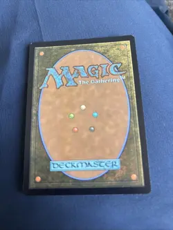 Path to Exile (Borderless) Teenage Mutant Ninja Turtles Source Material Foil - Image 2