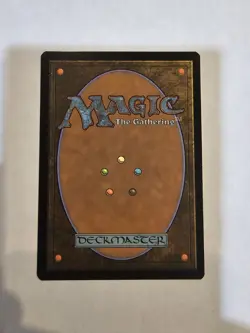 Arachnogenesis (Foil Etched) Commander Masters Foil - Image 2