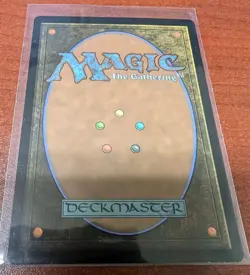 MTG - The Lost Caverns of Ixalan - The Skullspore Nexus - #0212 - Image 2