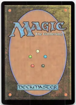 Octomancer (Extended Art) *Regular* BLC 69 NM - Image 2