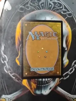 Hellkite Tyrant Commander 2021 Regular - Image 2