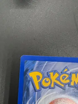 2008 Pokemon Legends Awakened Cynthia's Feelings 131/146 Cosmos Holo Card - Image 4