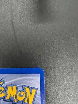 2008 Pokemon Legends Awakened Cynthia's Feelings 131/146 Cosmos Holo Card - Image 5