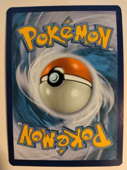 Pokemon TCG Lucario GX SM100 Black Star Promo Holo Foil Ultra Rare LP-NM - Image 2