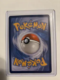 Flareon TG01/TG30 Ultra Rare Pokemon Brilliant Stars Trainer - Image 2