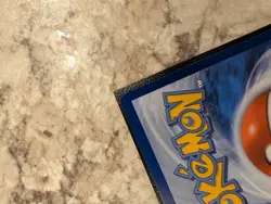 Pokemon TCG Pikachu 276/217 Ascended Heroes Pack Fresh Near Mint - Image 5