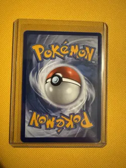 2026 Mega Evolution Ascended Heroes Mega Dragonite EX Holo MAR #271/217 - Image 2