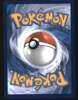 Hilda 084/086 Uncommon White Flare Pokemon Reverse Holo Near Mint - Image 2