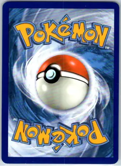 Pokemon TCG Groudon 113/236 Cosmic Eclipse Holo NM - Image 2