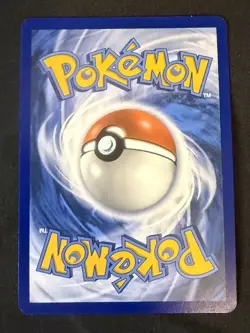 ✨Pokemon - Groudon - 108/217 - Holo - Rare - Ascended Heroes - NM✨ - Image 2