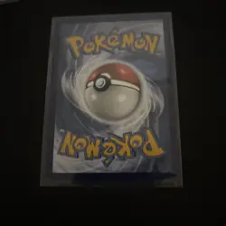 Pokemon Hisuian Samurott V, Crown Zenith Galarian Gallery #GG51 - Image 2