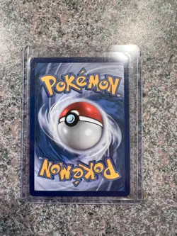 Skyla 072/072 Pokemon Shining Fates Full Art Trainer. - Image 2