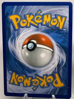 Pokemon TCG Pokemon Alolan Vulpix Common Regular - Image 2