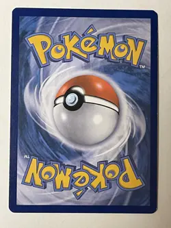 Snorlax Pokemon XY - Fates Collide #77/124 Reverse Holo - Image 2