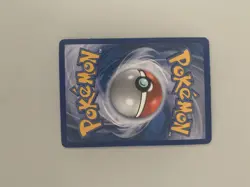 Pokemon SCOLIPEDE 40/98 Emerging Powers Reverse Holo : Vintage Original - Image 3