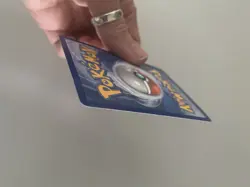 Pokemon SCOLIPEDE 40/98 Emerging Powers Reverse Holo : Vintage Original - Image 5