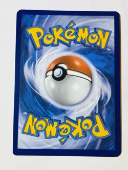 Pokemon Hisuian Arcanine Ultra Rare TG08/TG30 Lost Origin Holo 130 HP - Image 2