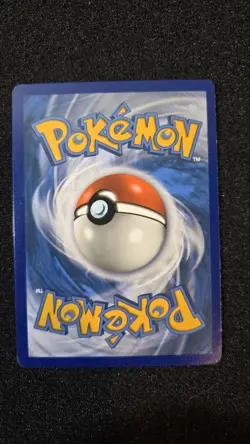 💎Totodile 18/25 - Pokemon 25th Anniversary McDonalds Promo- Holo 2021 LP - Image 2