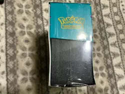 Pokemon Ascended Heroes ETB New and Sealed - Image 4