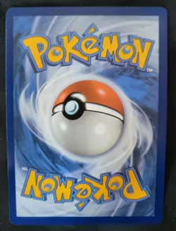 Pokemon Surging Sparks Alolan Dugtrio 208/191 Illustration Rare - Image 2