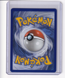 Yveltal ex 105/088 Pokemon Mega Evolution: Perfect Order Ultra Rare English! - Image 2