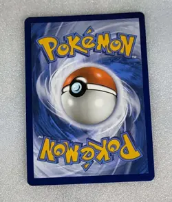 Dachsbun ex 160/142 NM/M SCR Full Art SV07 Stellar Crown Pokemon TCG - Image 2