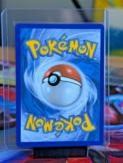 Espurr 095/088 IR Perfect Order Pokemon TCG -Read Description-Pack Fresh - Image 2