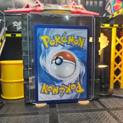 Charmander Vivid Voltage Pokemon TCG 023/185 Sword & Shield SWSH04 Common - Image 4