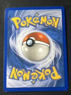 Pokemon Ditto 27/146 Legends Awakened Reverse Holo MP - Image 2