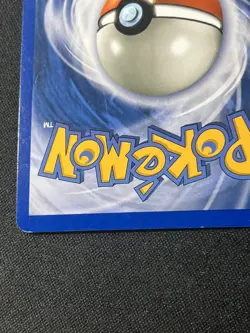 Pokemon Ditto 27/146 Legends Awakened Reverse Holo MP - Image 4