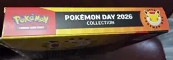 🔥Pokemon Day 2026🔥 Pokemon 30th Anniversary Bundle - SEALED AND SHIPS ASAP! - Image 5