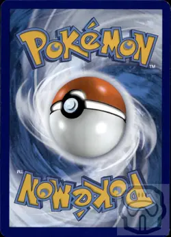 Morpeko SWSH031 Cosmos Holo Sword & Shield Promo Pokemon NM/M - Image 4