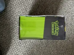 Pokemon TCG: Perfect Order ETB (Elite Trainer Box) - New Sealed - IN HAND - Image 2