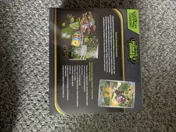 Pokemon TCG: Perfect Order ETB (Elite Trainer Box) - New Sealed - IN HAND - Image 3