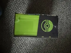 Pokemon TCG: Perfect Order ETB (Elite Trainer Box) - New Sealed - IN HAND - Image 4