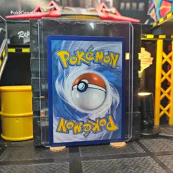 Shiinotic Darkness Ablaze Pokemon TCG 080/189 Sword & Shield SWSH03 Uncommon - Image 4