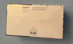 Pokemon Scarlet & Violet 151 10 BOX BOOSTER BUNDLE DISPLAY BOX Factory Sealed - Image 4