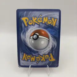 Pokemon Primal Groudon EX 86/160 XY: Primal Clash Holo Ultra Rare Primal 240 HP - Image 2