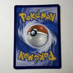 Pokemon Joltik 132/129 Scarlet & Violet AR Full Art Holo - csv5c - Chinese - Image 2