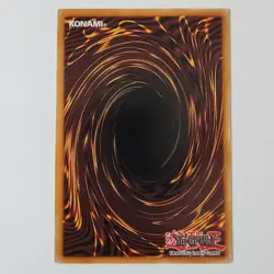 Anti-Spell Fragrance - SR07-EN039 - NM - Common - 1st ed - Yugioh - Image 2