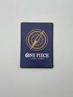 Charlotte Pudding (Winner Pack 2024 Oct.-Dec.) OP03-112 One Piece Promotion NM - Image 2