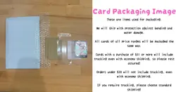 Sanji SR EB02-054 ONE PIECE Card Promotion Pack EX vol.3 ONE PIECE Card Japan NM - Image 3