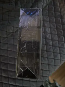 WORLD OF WARCRAFT TCG - Heroes of Azeroth Cards Starter Deck See Pics - Image 4