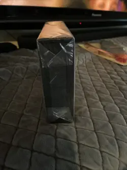 WORLD OF WARCRAFT TCG - Heroes of Azeroth Cards Starter Deck See Pics - Image 5