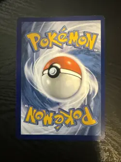 Charmander 044 Sv: Scarlet & Violet Promo Cards Holo NM - Image 2