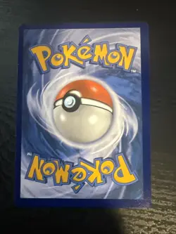 Flareon V SWSH179 SWSH: Sword & Shield Promo Cards Holo NM - Image 2