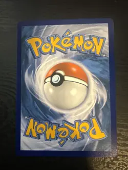 Jolteon V SWSH183 SWSH: Sword & Shield Promo Cards Holo NM - Image 2