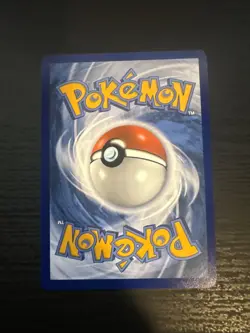 Flareon VMAX SWSH180 SWSH: Sword & Shield Promo Cards Holo NM - Image 2